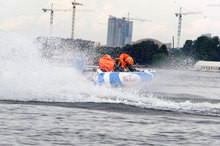 img_2957396064ff31a7f3fdc72.90467150.jpg