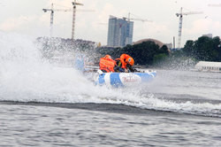 img_2957396064ff31a7f3fdc72.90467150.jpg